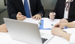 济南软件开发公司那些比较靠谱?济南做软件最