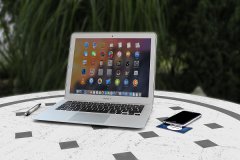 济南软件开发外包公司哪家好
